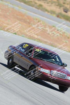 media/May-13-2023-Speed Ventures (Sat) [[03fd9661ba]]/Purple/Turn 8/